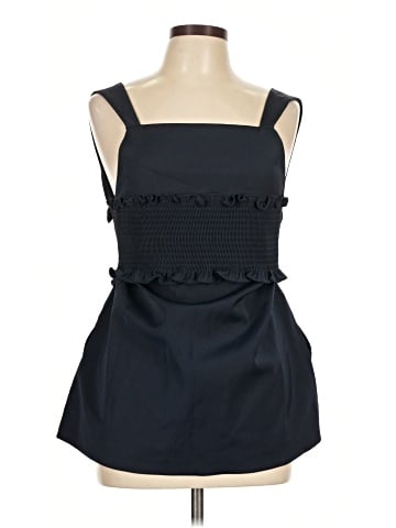 Tibi Cocktail Dress (view 1)