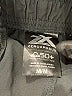 ZeroXposur Solid Black Athletic Shorts Size M - photo 3