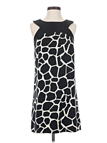 an original MILLY of New York Cocktail Dress (view 1)