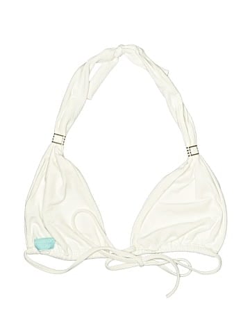 Melissa Odabash Swimsuit Top (view 2)