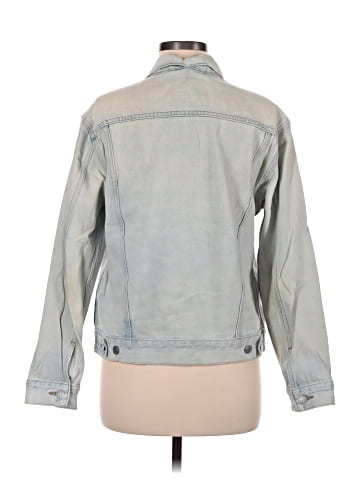 Levi's Denim Jacket (view 2)
