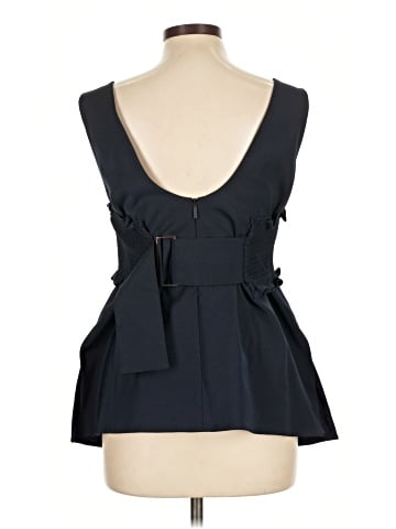 Tibi Cocktail Dress (view 2)