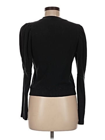 Ulla Johnson Pullover Sweater (view 2)