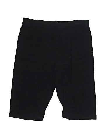 H&M Athletic Shorts (view 1)