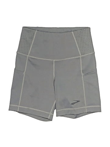Brooks Athletic Shorts (view 1)