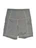 Brooks Gray Athletic Shorts Size XS - photo 1