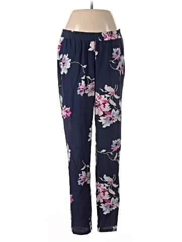Joie Silk Pants (view 1)