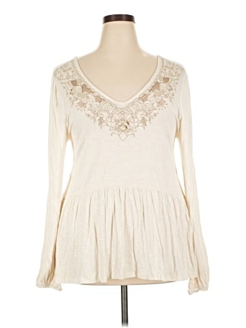 Torrid Casual Dress (view 1)