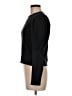 Ulla Johnson Black Pullover Sweater Size M - photo 5