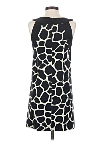 an original MILLY of New York Cocktail Dress (view 2)