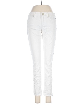 Lilly Pulitzer Jeans