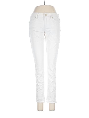 Lilly Pulitzer Jeans (view 1)