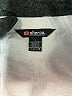 Aventura White Short Sleeve Top Size L - photo 7