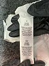 Aventura White Short Sleeve Top Size L - photo 8