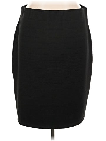 db established 1962 Formal Skirt (view 1)