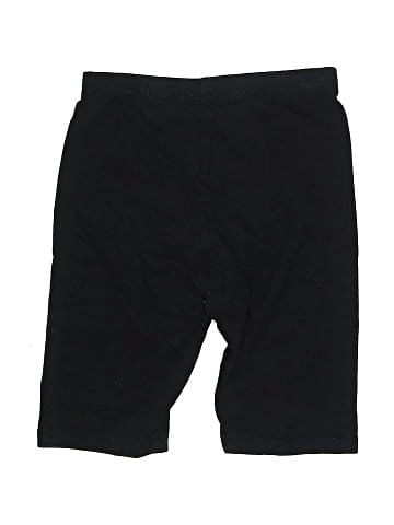 H&M Athletic Shorts (view 2)