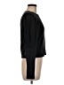 Ulla Johnson Black Pullover Sweater Size M - photo 4