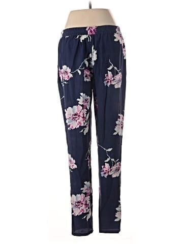 Joie Silk Pants (view 2)