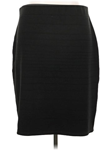 db established 1962 Formal Skirt (view 2)