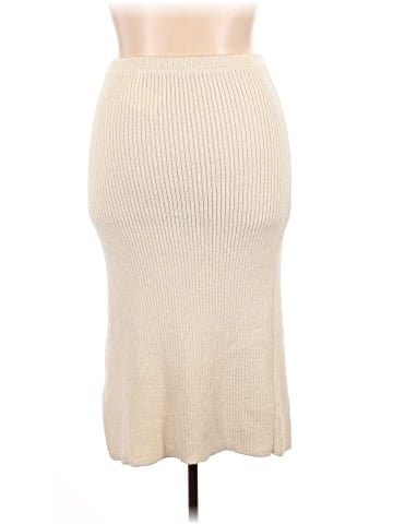 H&M Casual Skirt (view 2)