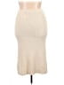 H&M Ivory Casual Skirt Size XXL - photo 2