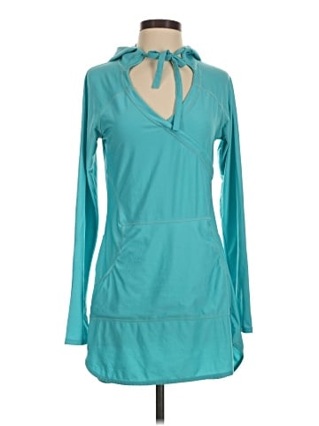 Athleta Casual Dress (view 1)