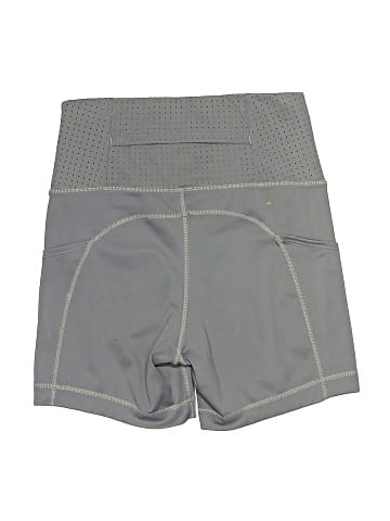 Brooks Athletic Shorts (view 2)