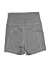 Brooks Gray Athletic Shorts Size XS - photo 2