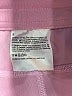 Lululemon Athletica Solid Pink Athletic Shorts Size 8 - photo 3