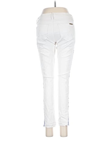 Lilly Pulitzer Jeans (view 2)