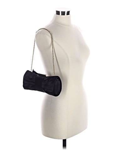 Sondra Roberts Clutch (view 2)