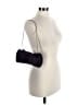 Sondra Roberts Black Clutch One size - photo 2