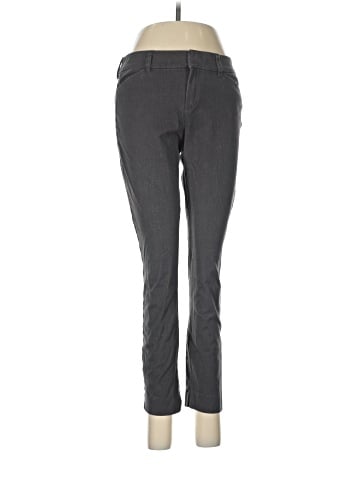 Old Navy Dress Pants (view 1)