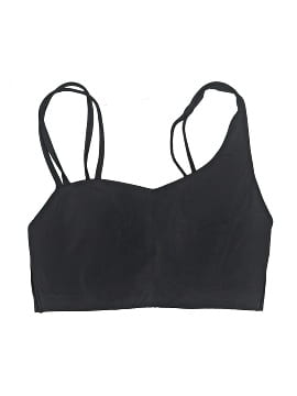 Lululemon Athletica Swimsuit Top