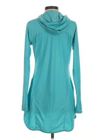 Athleta Casual Dress (view 2)