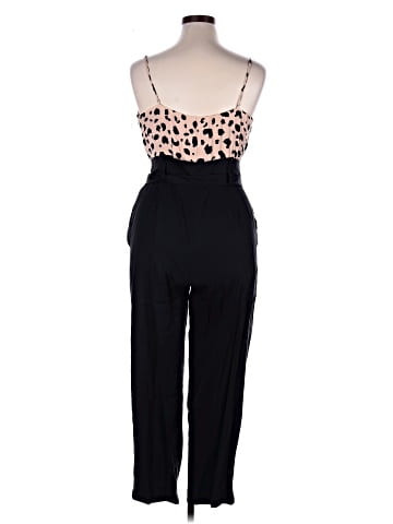 Socialite Jumpsuit (view 2)