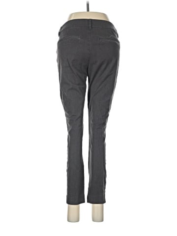 Old Navy Dress Pants (view 2)