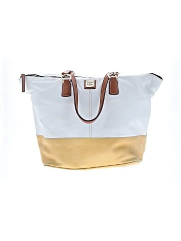 Dooney & Bourke Tote (view 1)