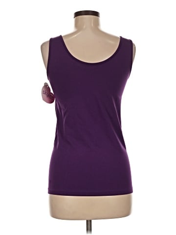 Assorted Brands Sleeveless Top (view 2)