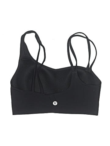Lululemon Athletica Swimsuit Top (view 2)