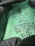 FP Movement Green Athletic Shorts Size XS - photo 3