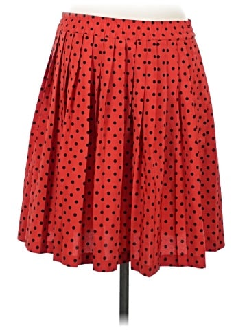 Esprit Casual Skirt (view 1)
