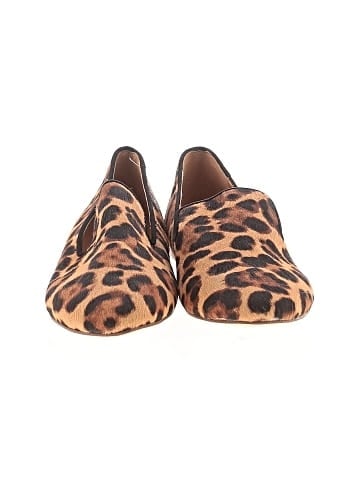 J.Crew Factory Store Flats (view 2)