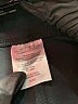 Mondetta Black Active Pants Size XL - photo 8