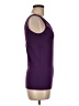 Assorted Brands Purple Sleeveless Top One size - photo 4