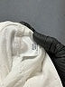 St. John's Bay White Casual Pants Size 6 - photo 8