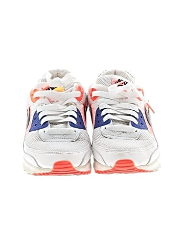 Nike Sneakers (view 2)