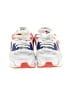 Nike White Sneakers Size 6 - photo 2