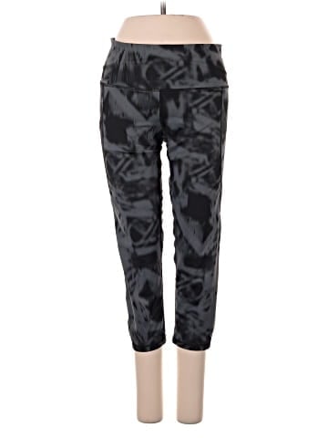 Champion Active Pants (view 1)