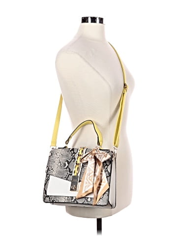 Aldo Satchel (view 2)